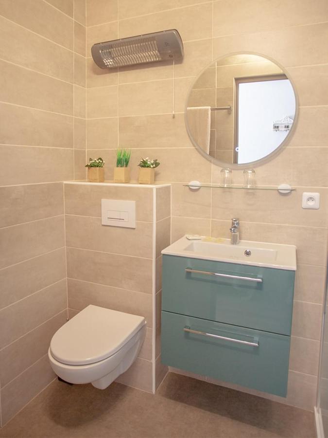 Bed & Breakfast & Tables D'hotes Le Pech Grand *